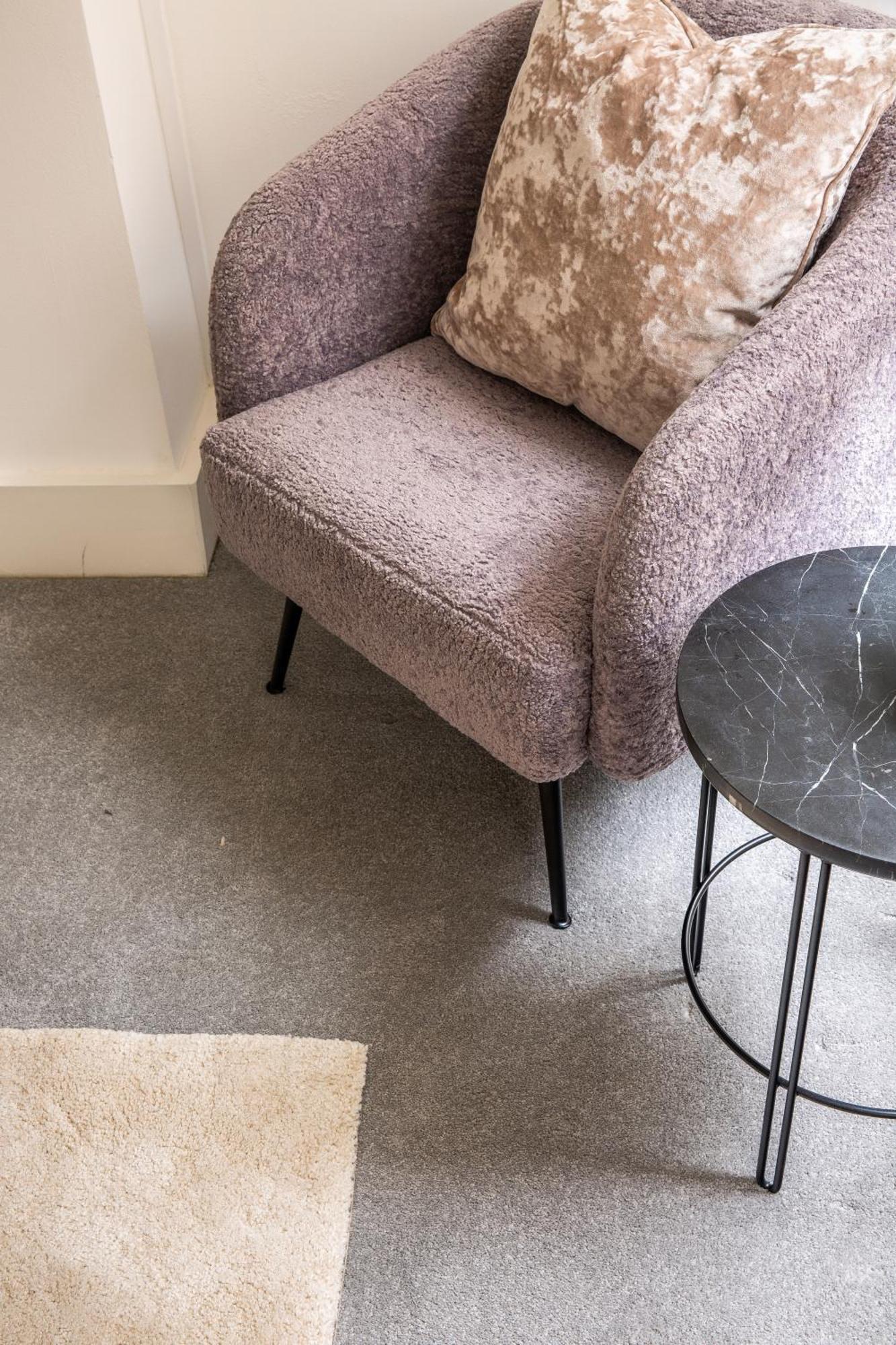 3 Bed- London- Private Garden Londra