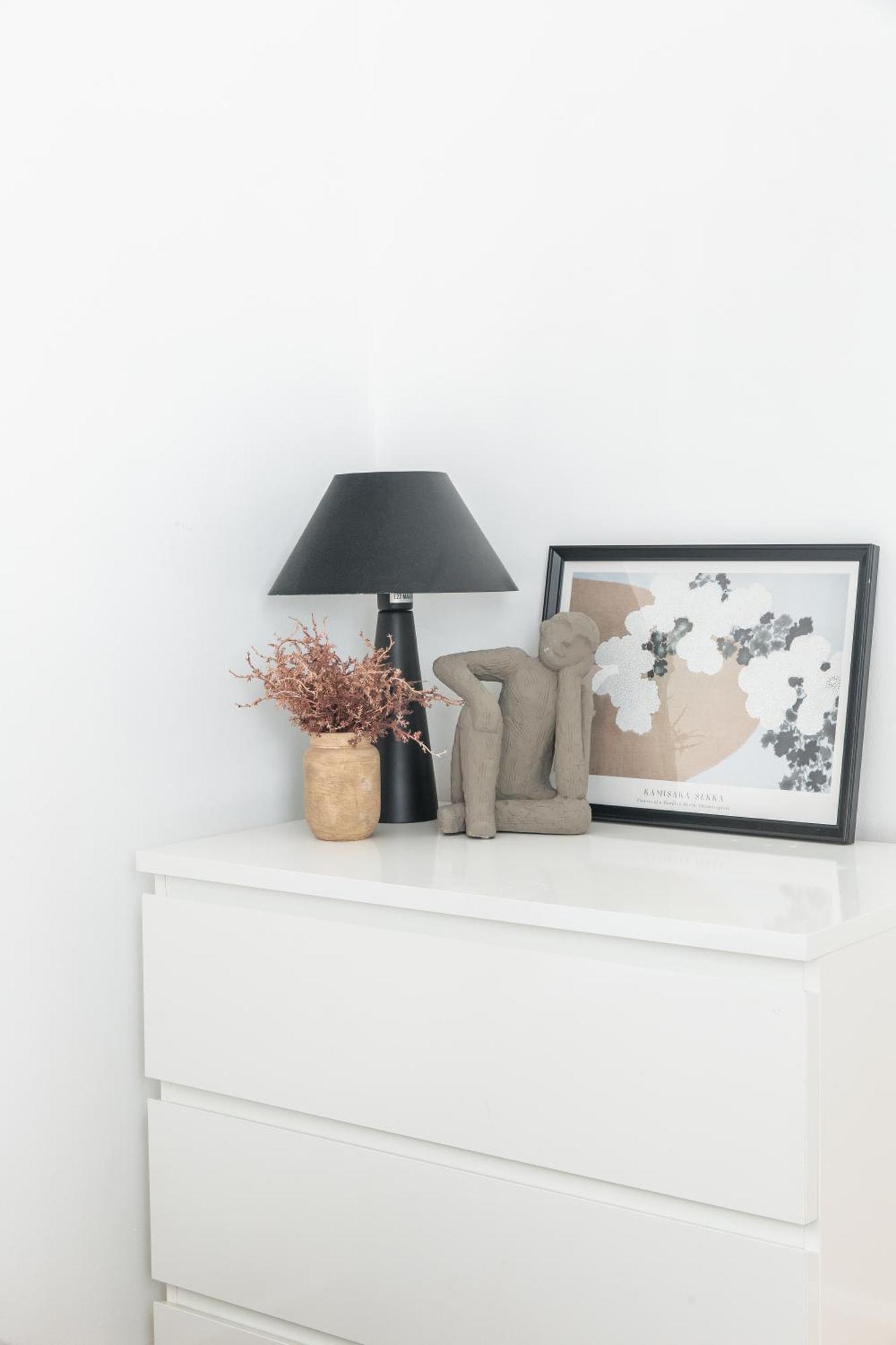 3 Bed- London- Private Garden